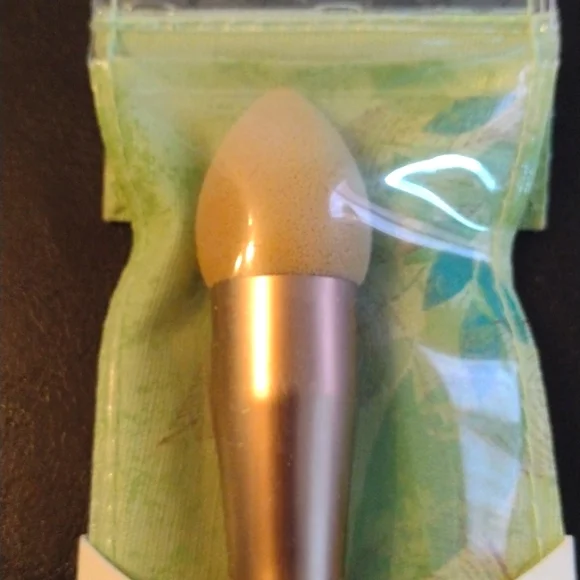 Foam Applicator - Picture 3 of 4